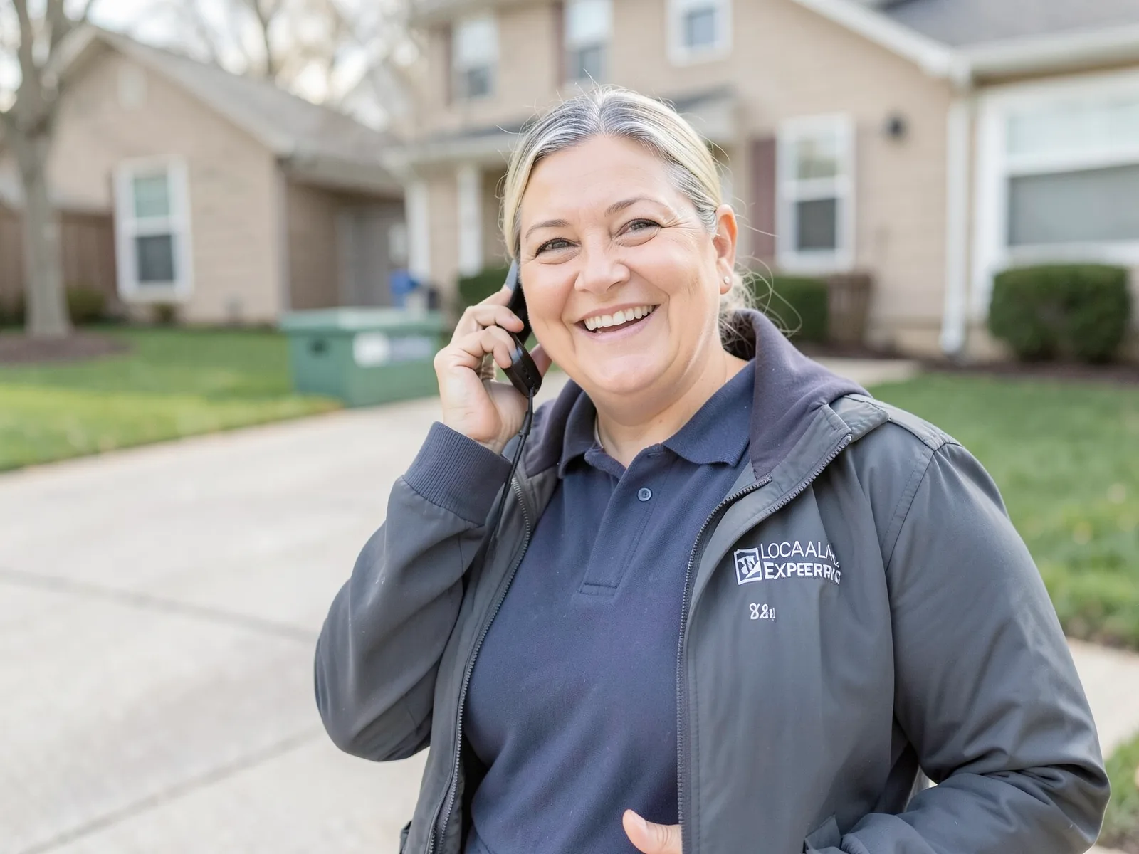 24/7 HVAC Repair & AC Replacement Bennington, NH FAQs